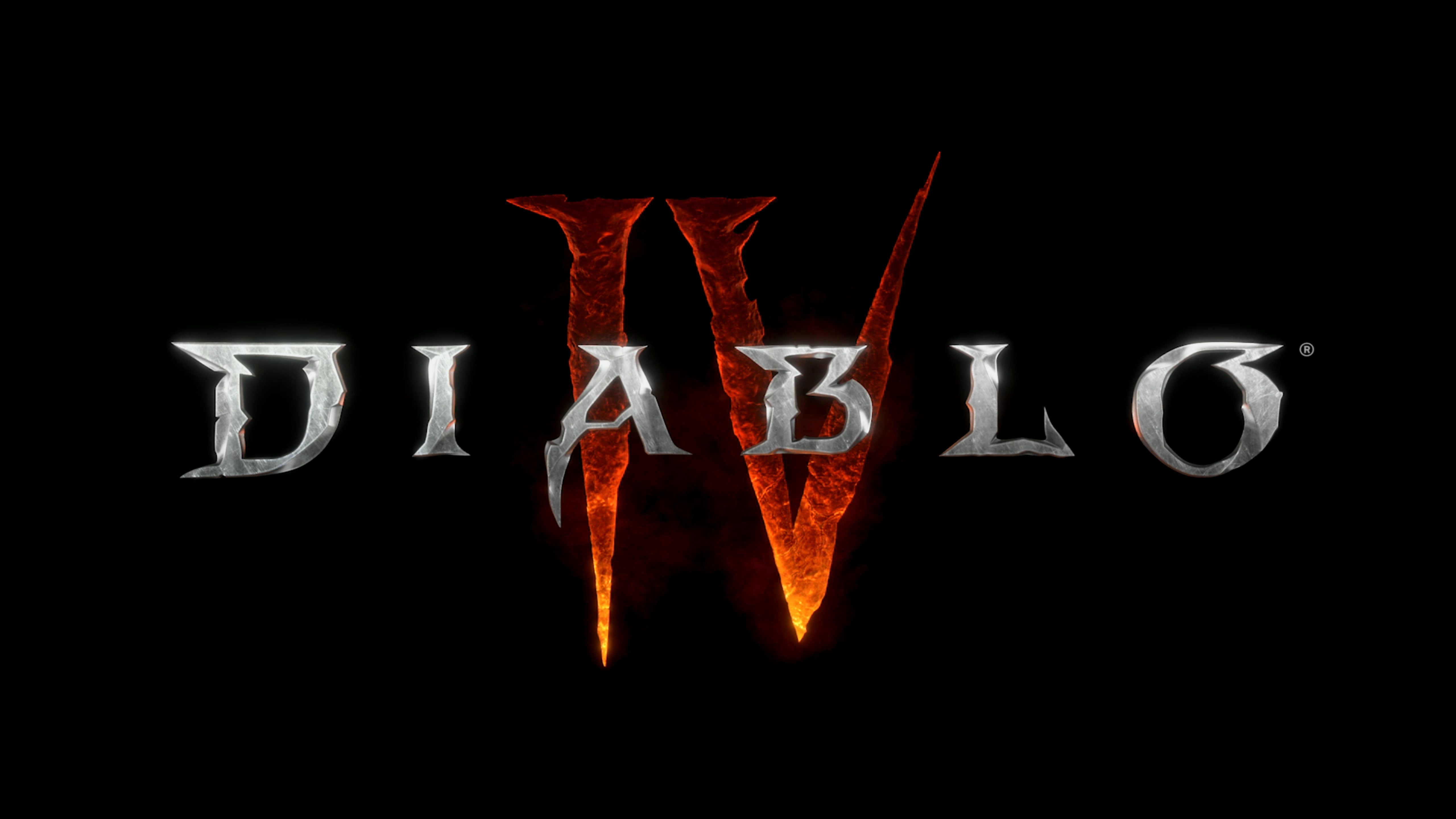 How To Play Diablo 4 On A Mac, 4K, Using Steam Remote Play, by Ross Ingram