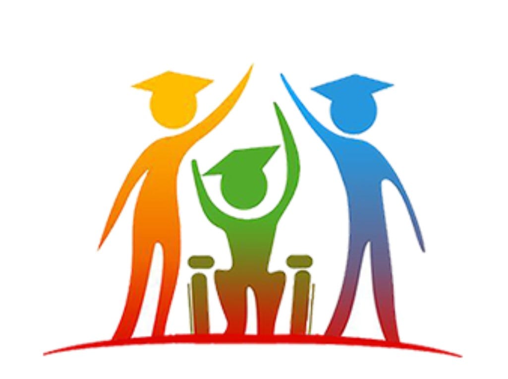 Improving Special Education Within the LAUSD by Carl J. Petersen