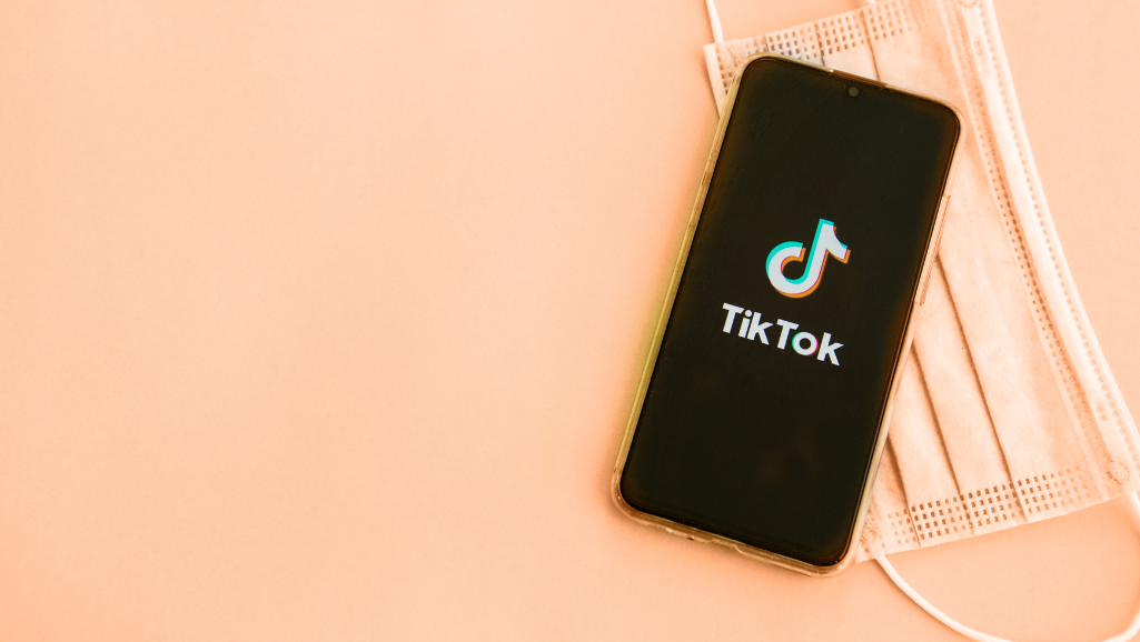 The TikTok Effect - Turning Social Momentum into Measurable Success