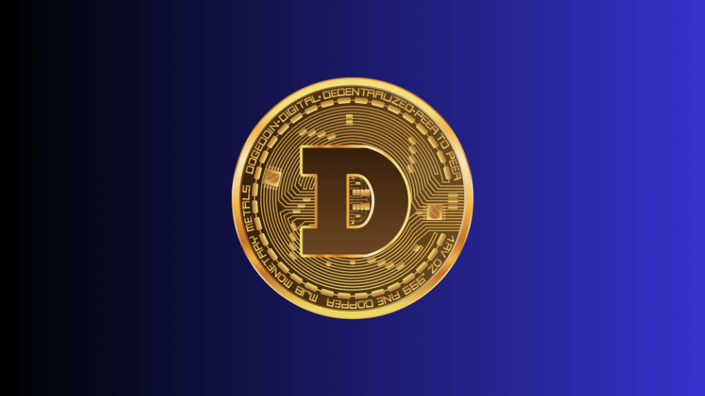 Dogecoin at $0.40: Is This the Last Chance to Buy Low?