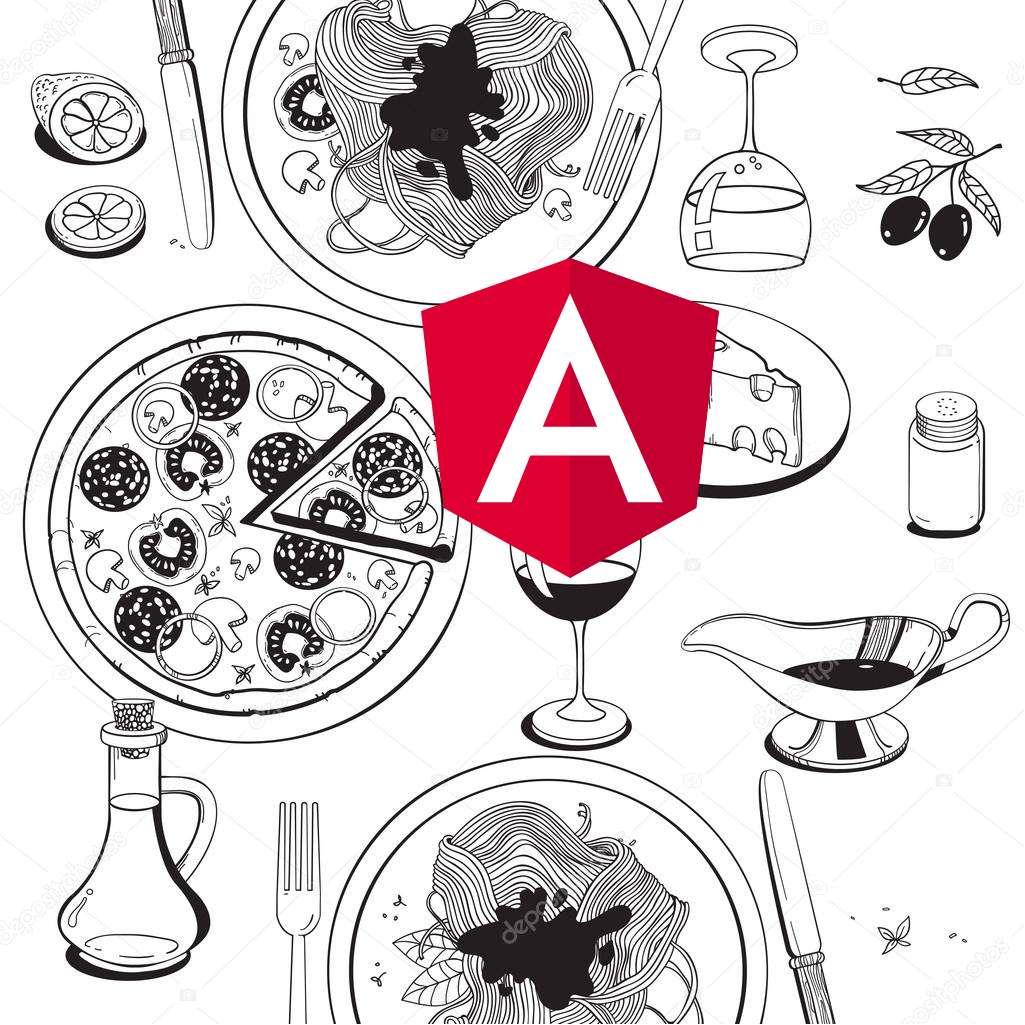 Angular Tips Combine Abstract Factory Pattern & Injector to inject a