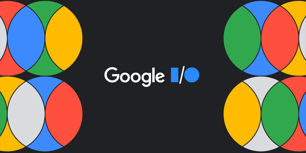 Google IO 2023 Key Insights. Attended the Google IO 2023 by Aditya