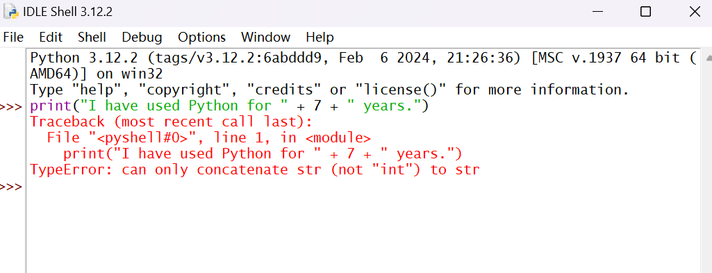 Some tricks for Python beginners. Here are some cool Python tricks for ...