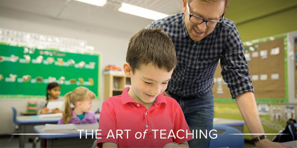 Teaching Executive Functioning Skills to Increase Student Agency by