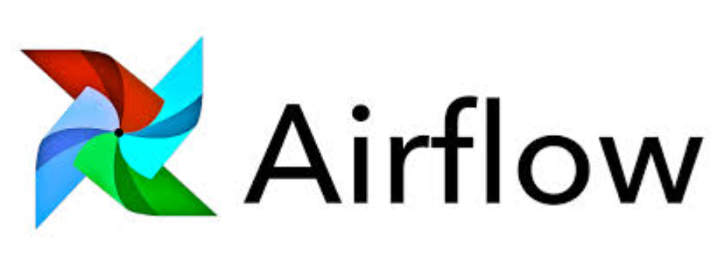 Introduction to Data Pipelines (Airflow, Python) | by MyFeed | Medium