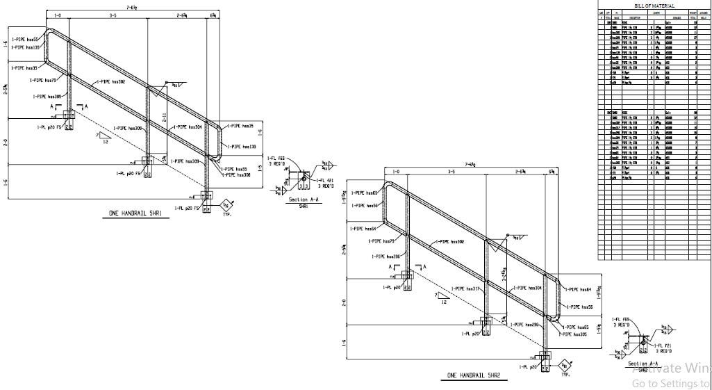 The Advantages of Working with an Experienced HVAC CAD Design ...