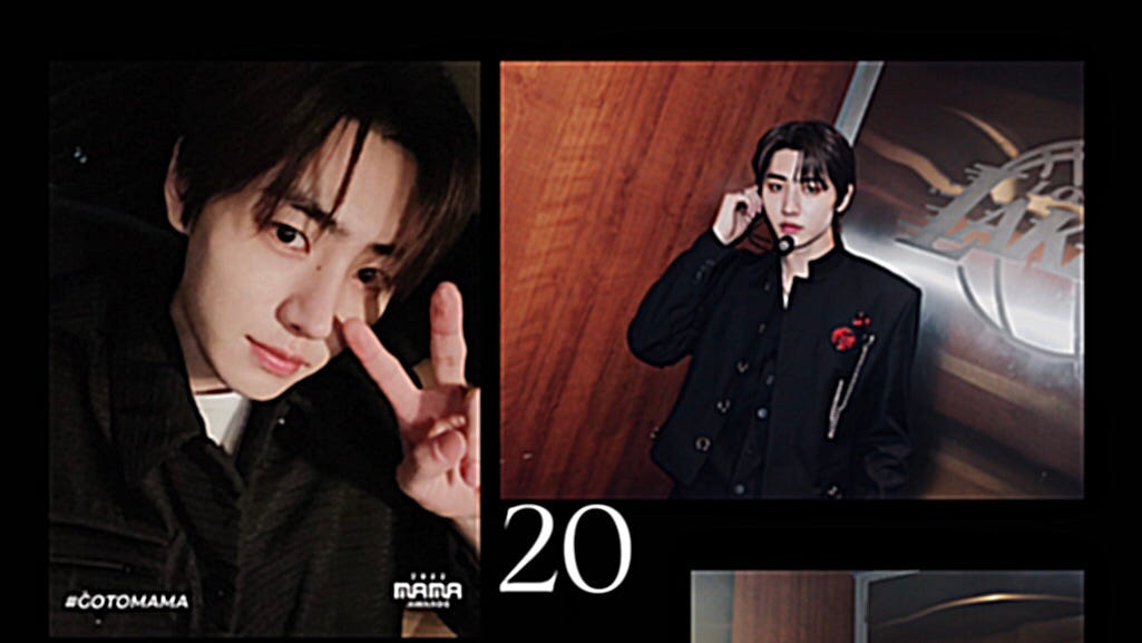 Happy birthday, SUNTGHOON! 🐈‍⬛. cool pingu, ethanyiel, today’s your