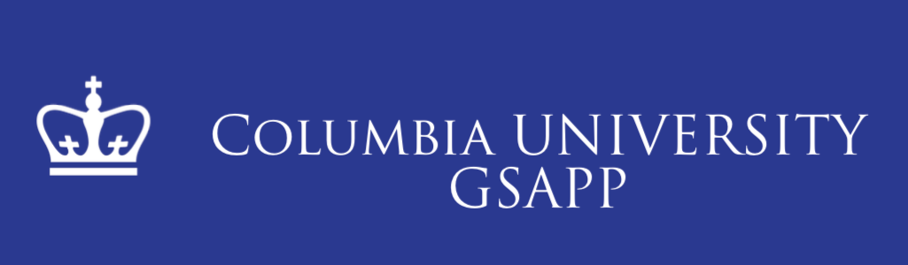 Case Study 3-GSAPP. Project Overview The project consisted… | by ...