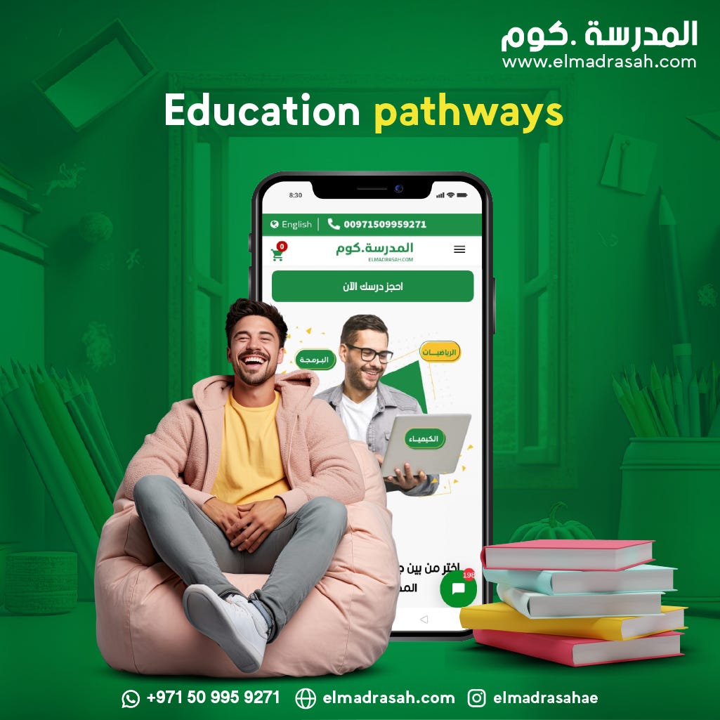 Understanding the MAP Test A Comprehensive Guide by Madrasahel Oct