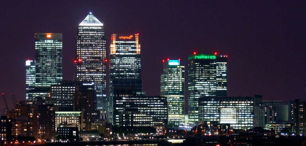 Shaping UK’s peer-to-peer industry through regulation: summary of changes proposed by the FCA