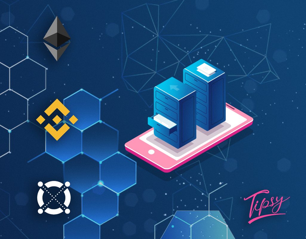 The Evolution and Future of Risks of Investing in Blockchain