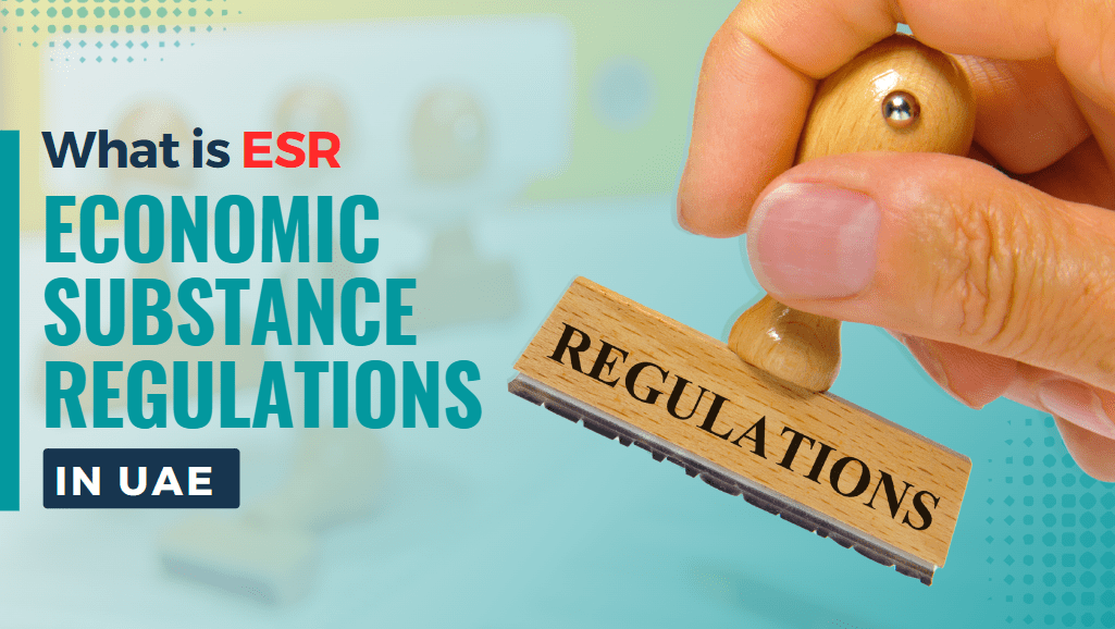 what-is-economic-substance-regulations-in-uae-by-markef-consulting