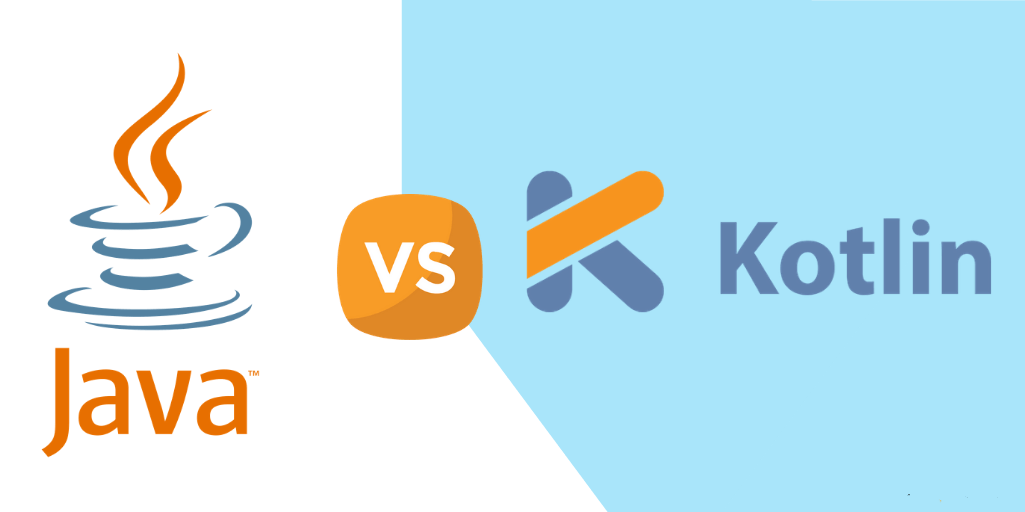 Java vs Kotlin. Java vs Kotlin | by Amir Ansari | Medium