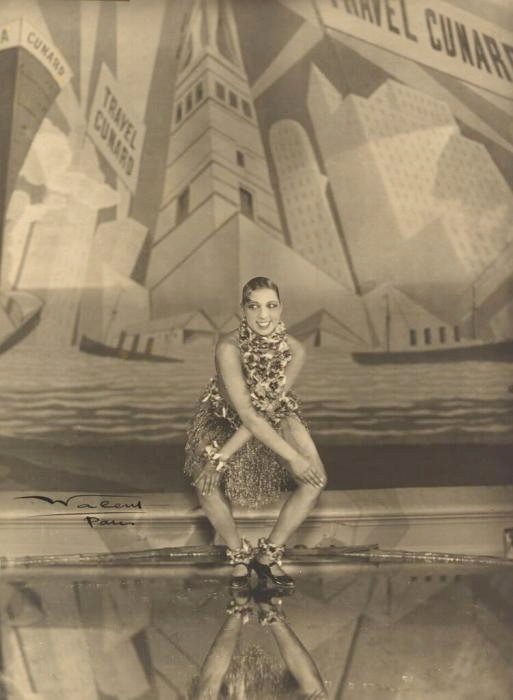 The Representation of Music by James Baldwin & Toni Morrison | by