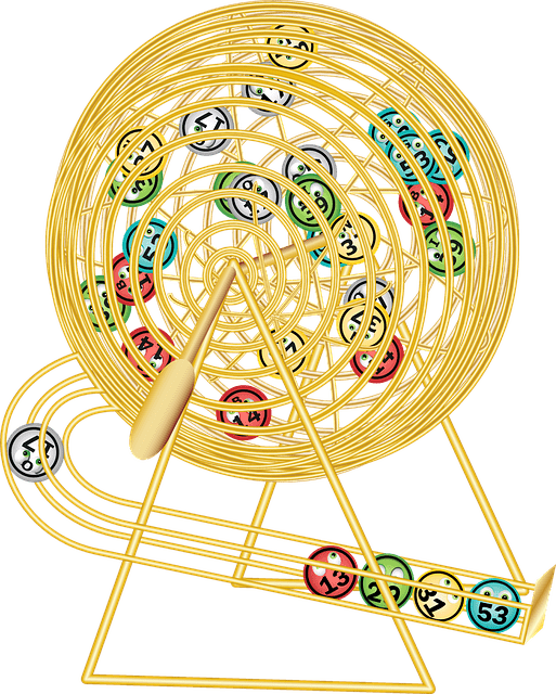 How To Improve At casino In 60 Minutes