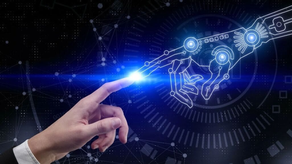 ChatGPT and AlphaGo: Exploring Major Breakthroughs in AI Development
