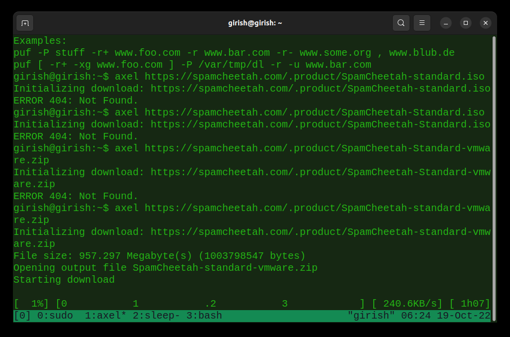 10-ways-to-download-https-url-from-command-line-by-girish