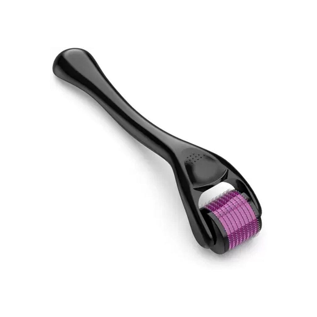 Do Derma Rollers Work? Unveiling Skin Care Secrets DIGITAL KHABRI