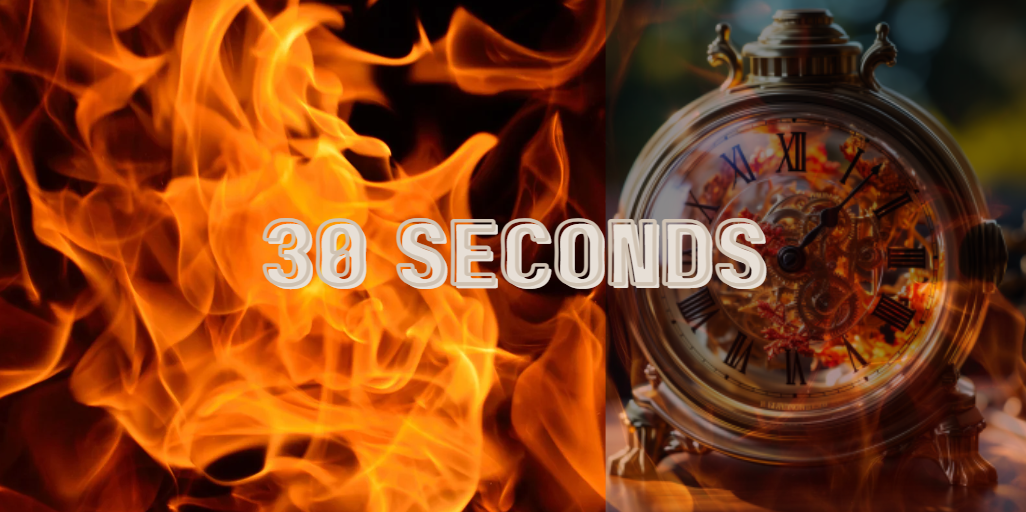 Medium Punishes Writers!!!!. Read Articles For More Than 30 Seconds