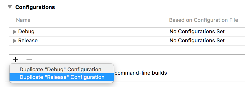 React-Native CodePush 적용기. Code Push란? | by Lemonade Engineering | Medium