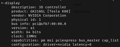 Criando e acesando uma VM com GPU na Azure by Italo Jos Medium
