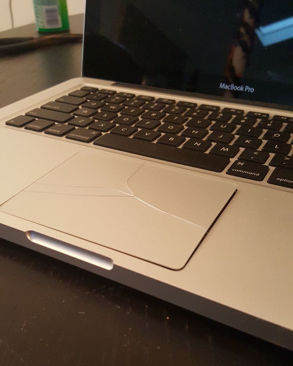Apple A1281 Macbook Pro 15-inch Unibody Notebook Bataryası Pili Fiyatları ve Öze