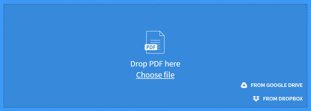 Smallpdf review is smallpdf any good by z y medium