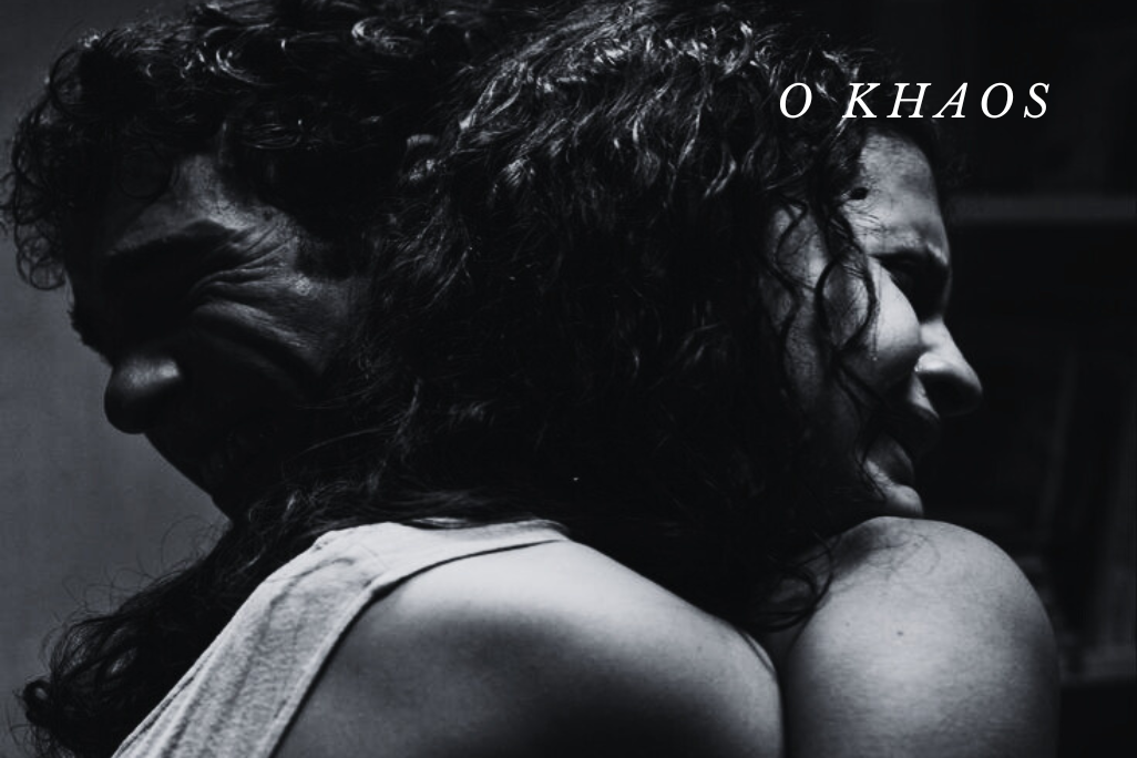 CINEMA | O corpo como documento do trauma
