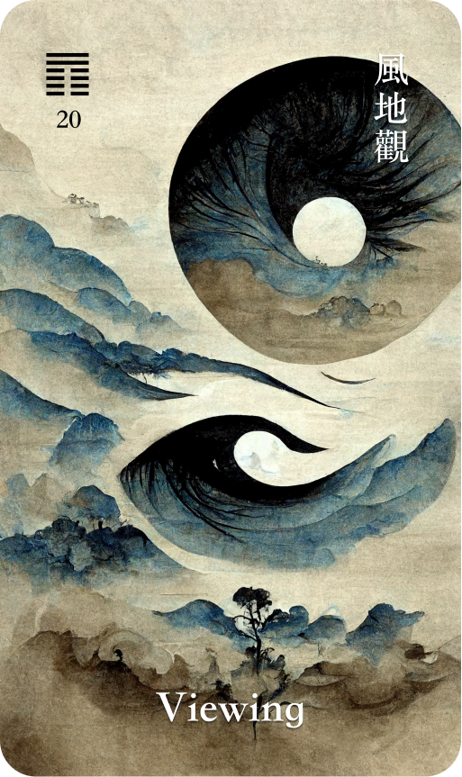 2024 Exploring I-Ching Dragons: Symbolism, Cycles, and Fortune Insights