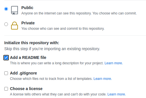 🚀Take your GitHub profile from zero to hero with these 10 hacks