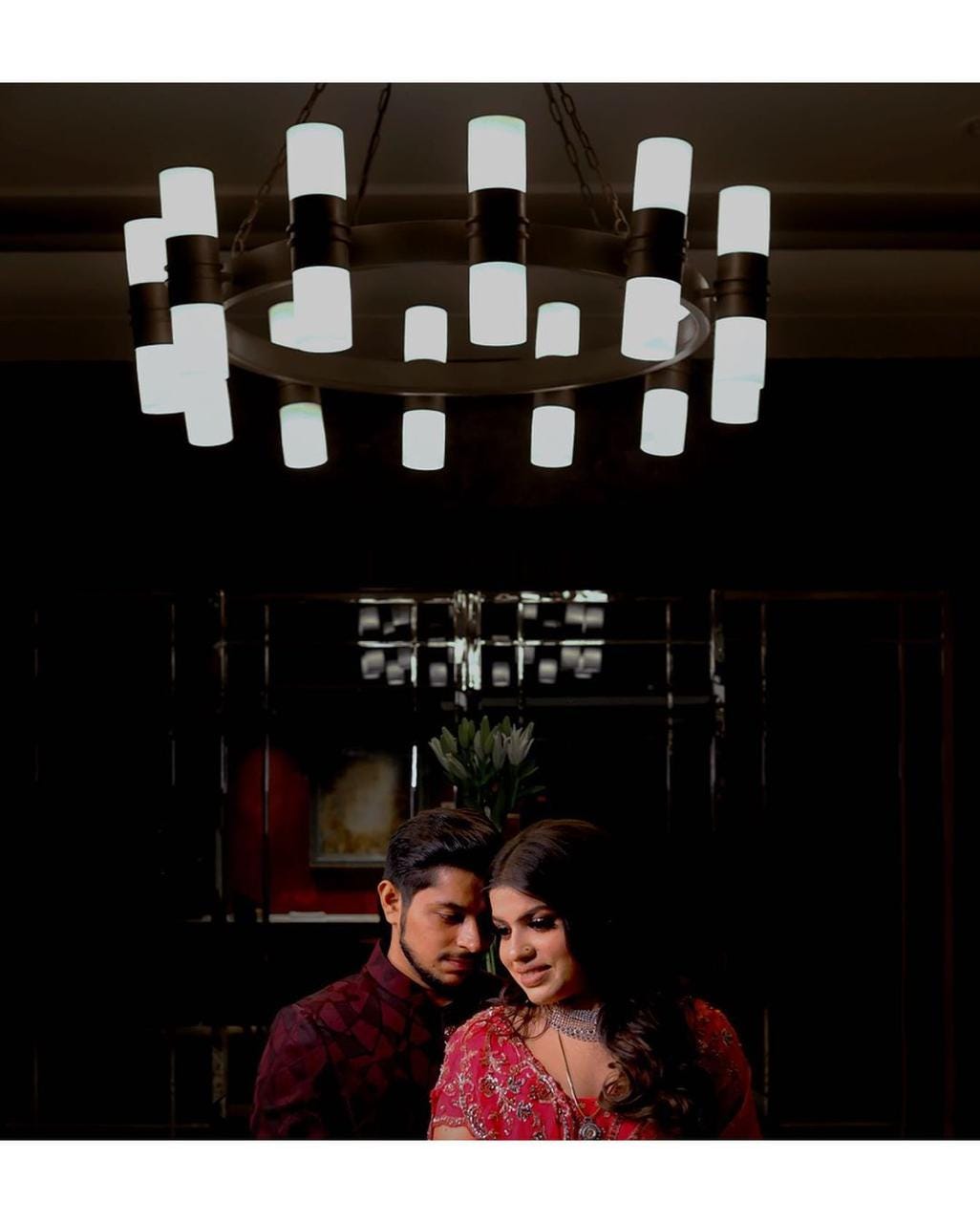 Best Wedding Photographers in Pune by Lifeuncut Feb, 2024 Medium