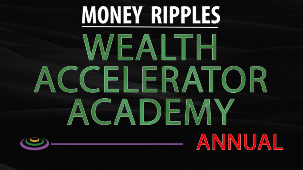 Wealth Accelerator Academy Review: My Perspective | by Chaupha review |  Apr, 2024 | Medium