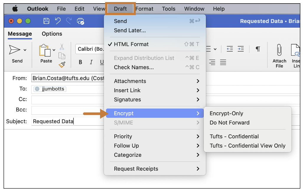 how do i change the subject line in gmail by accbuzz blog12 Medium