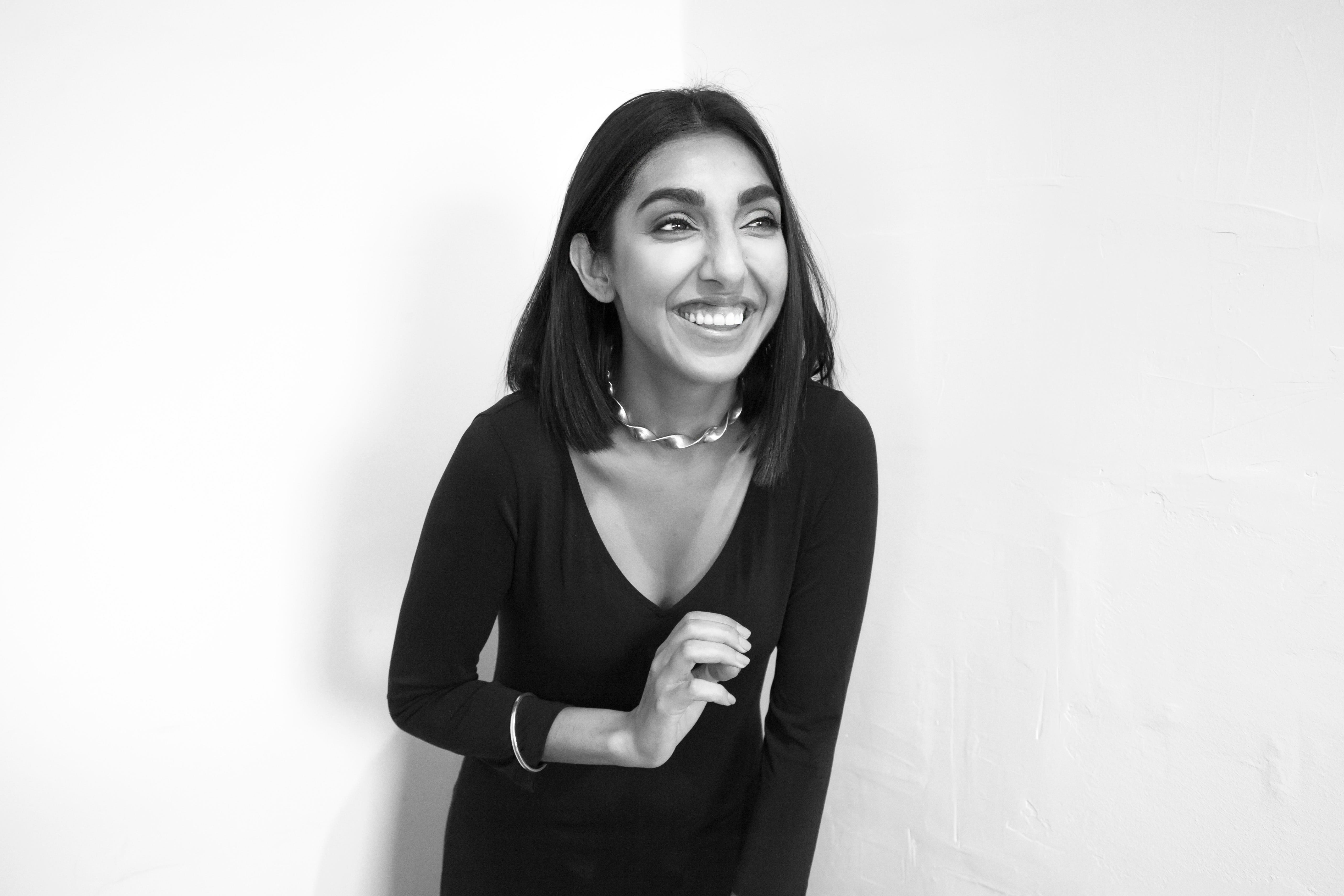 The Business of Rupi Kaur: How This 26-Year-Old Poet Became A Successful  Entrepreneur, by Kris Marano