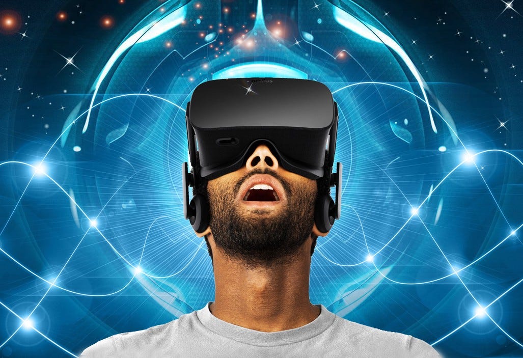 How does computing in memory technology contribute to smart glasses