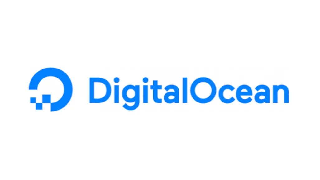How to configure a DigitalOcean VPN server with UTunnel Medium