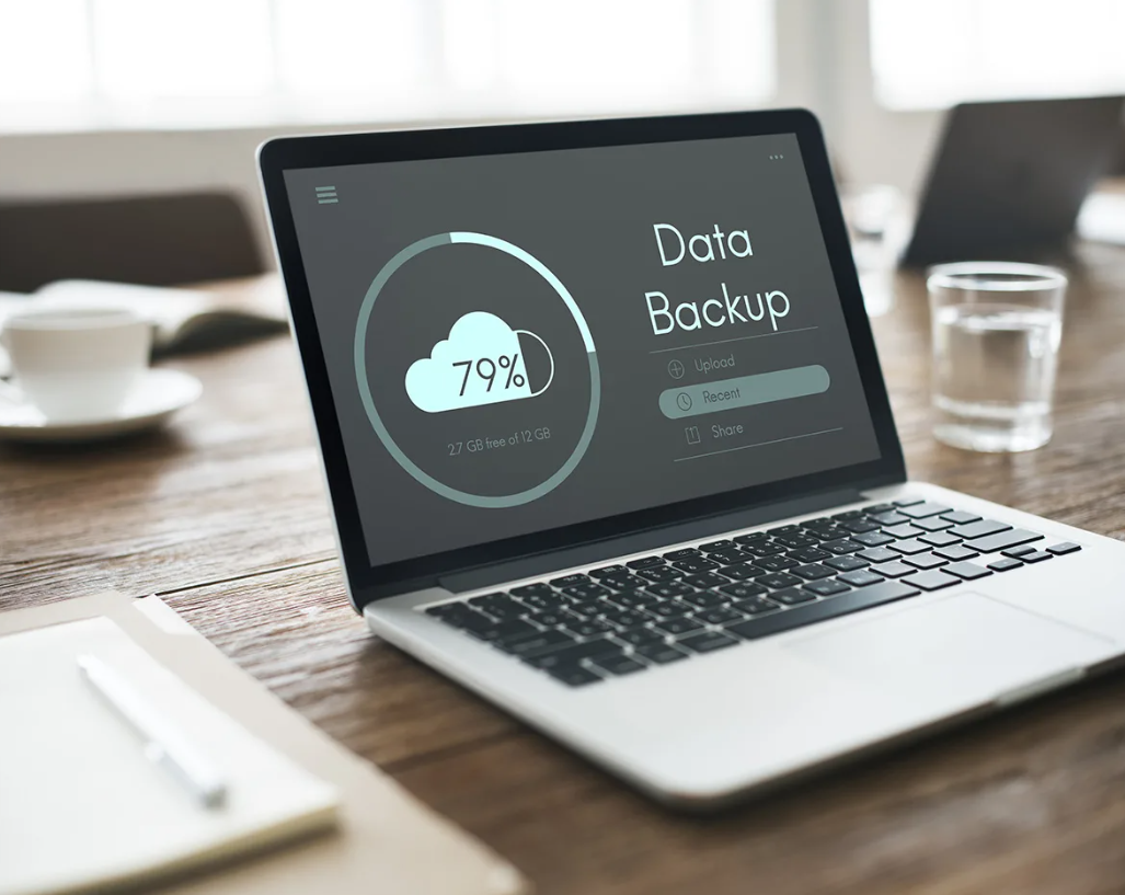 Best Places to Store Your Files Online Free and Cheap Cloud Options