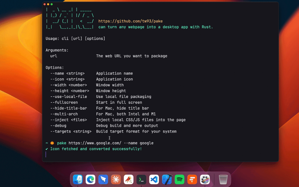 I Replaced a 524 MB Slack App With an 8 MB Version — Here’s the Open-Source Tool That Makes It…