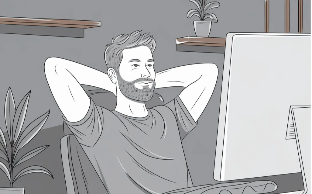 20 Python Scripts To Automate Your Daily Tasks: | by @Bold Writer | Nov ...