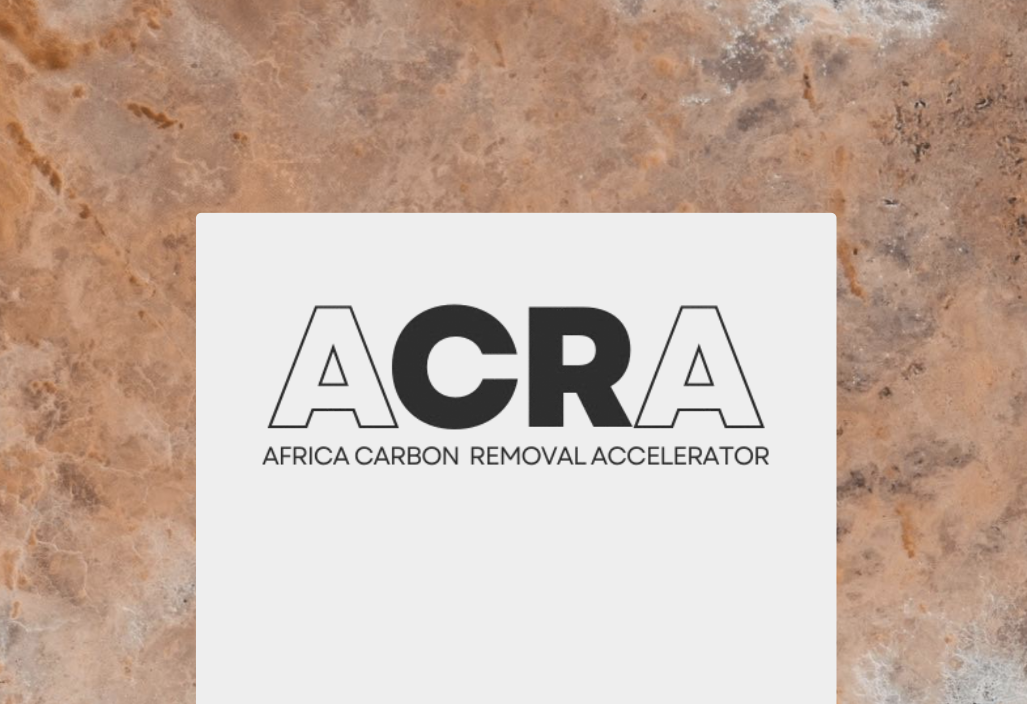 Crop Pilot MRV Joins ACRA to Scale High-Integrity Carbon Solutions Across Smallholder Agriculture