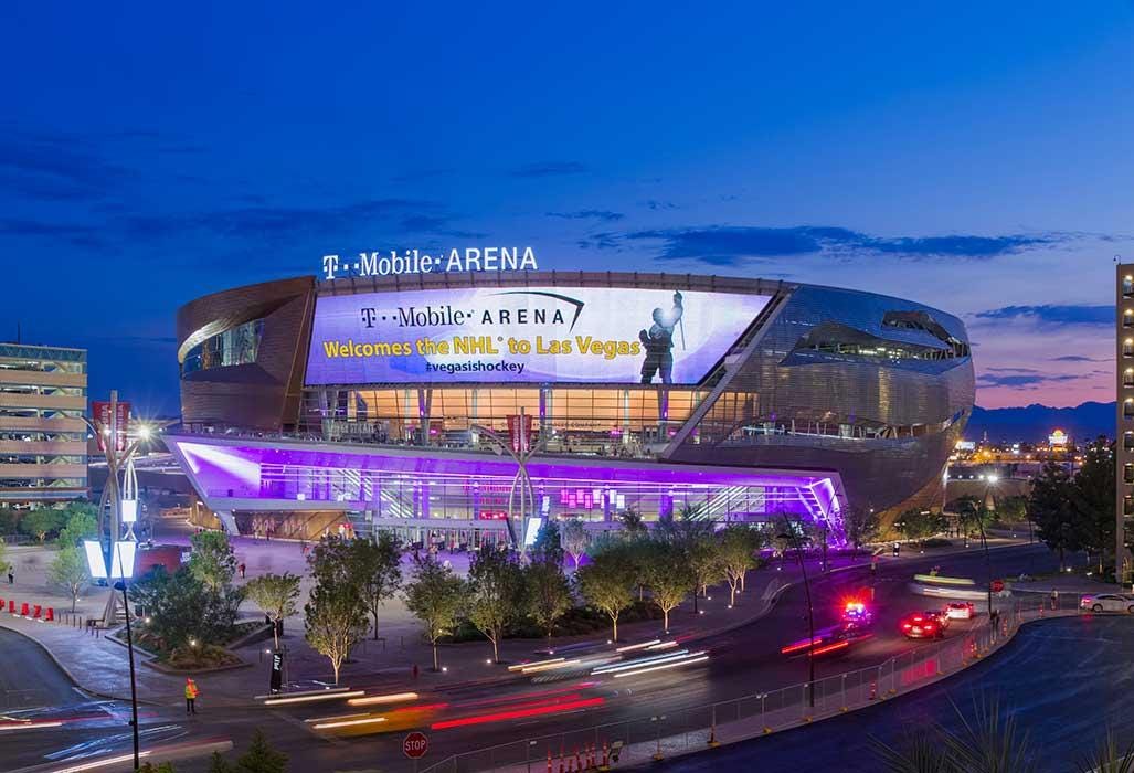 does-t-mobile-arena-host-the-best-live-sporting-events-in-america-by