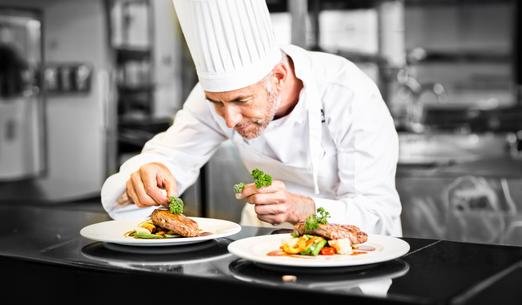 Gastronomic Tourism: Exploring the Best Cuisines of the World