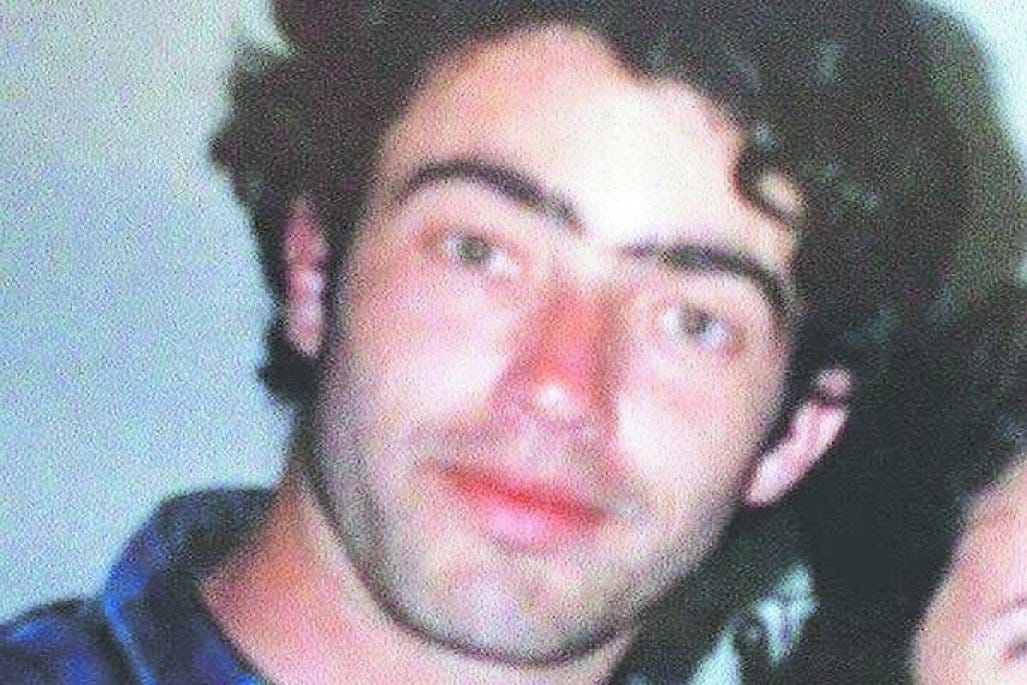 Un enigma llamado Jorge Matute. Segunda parte: la batalla por la narrativa