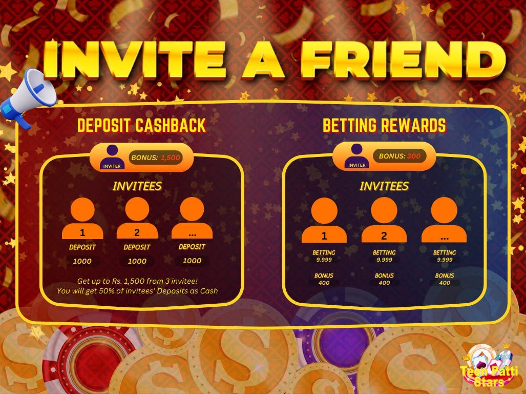 How to Play Andar Bahar Online with Real Money