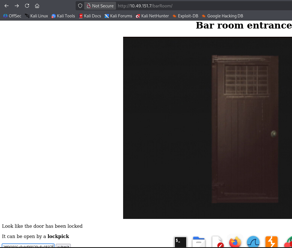 /barRoom