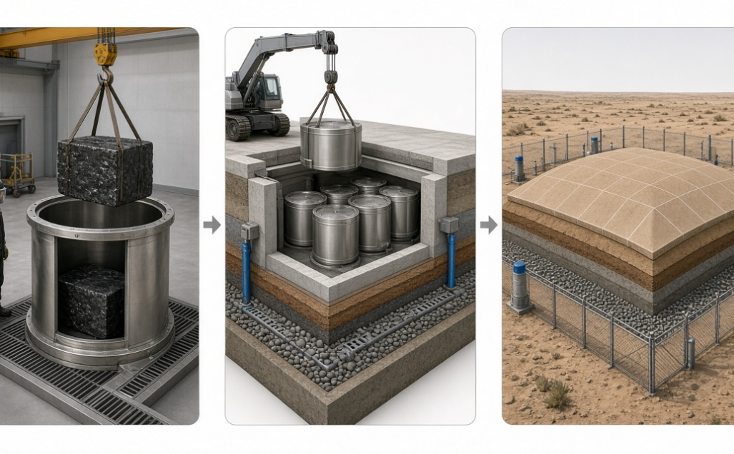 Plasma Pyrolysis in Waste Disposal: Techno — Economic Analysis