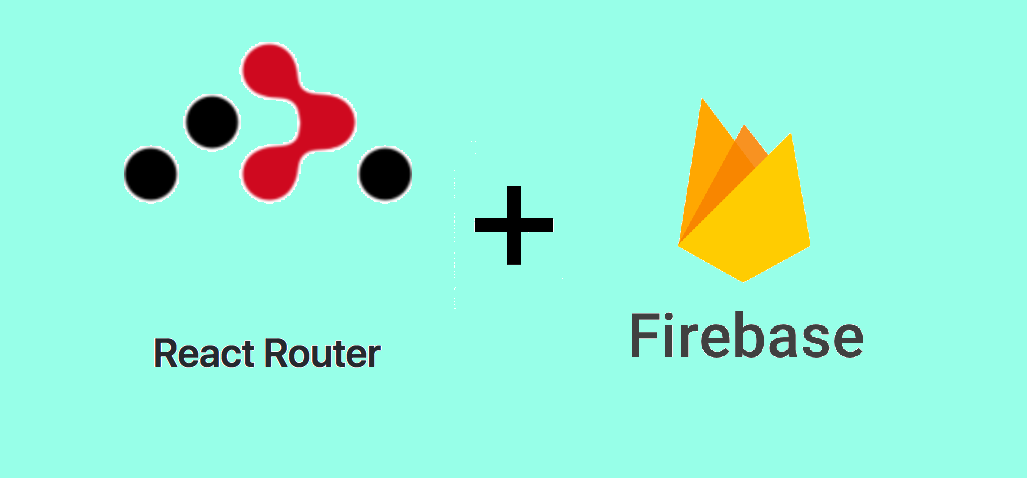 Client-Side Routing with Firebase | by Ashay Parikh | JavaScript in Plain  English