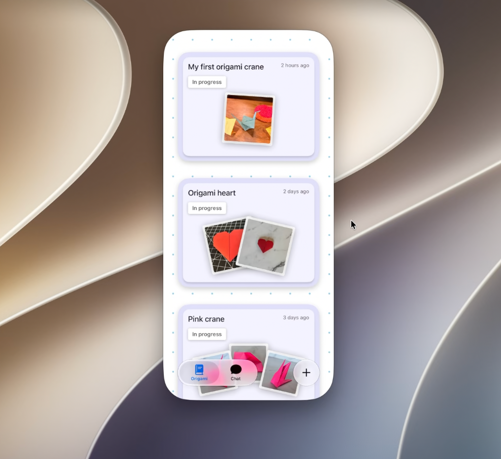 WWDC26 for UIKit App Developers — Adaptivity