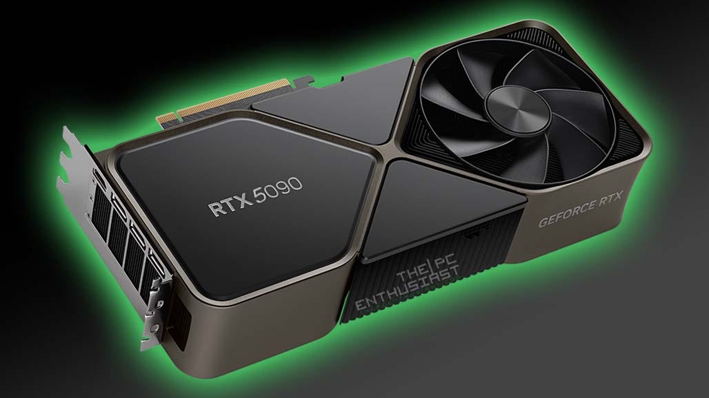 Can NVIDIA’s flagship RTX 5090 still dominate 4K gaming in 2026?