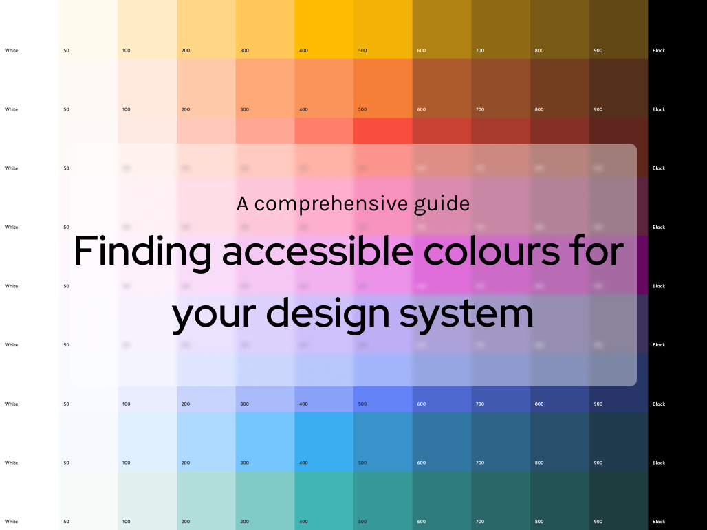 accessible-colours-for-your-design-system-a-comprehensive-guide-by